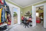 115 E 6th Ave - Photo 21