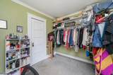 115 E 6th Ave - Photo 22