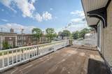 115 E 6th Ave - Photo 23