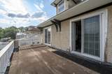 115 E 6th Ave - Photo 24