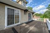 115 E 6th Ave - Photo 25