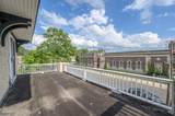 115 E 6th Ave - Photo 26