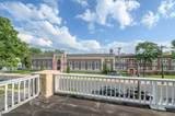 115 E 6th Ave - Photo 27