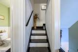 115 E 6th Ave - Photo 28