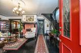 115 E 6th Ave - Photo 3