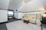 115 E 6th Ave - Photo 30