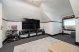 115 E 6th Ave - Photo 31
