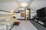 115 E 6th Ave - Photo 32
