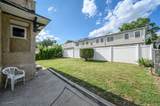 115 E 6th Ave - Photo 33