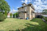 115 E 6th Ave - Photo 34