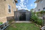 115 E 6th Ave - Photo 35