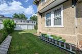 115 E 6th Ave - Photo 36