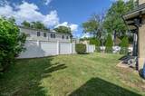 115 E 6th Ave - Photo 37