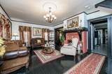 115 E 6th Ave - Photo 4