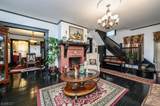 115 E 6th Ave - Photo 5