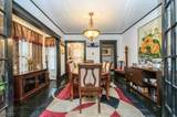 115 E 6th Ave - Photo 7