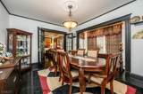 115 E 6th Ave - Photo 8
