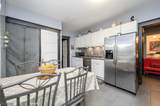 115 E 6th Ave - Photo 9