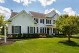 2 Aronimink Ct - Photo 41