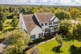 2 Aronimink Ct - Photo 42