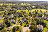 2 Aronimink Ct - Photo 43