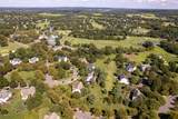 2 Aronimink Ct - Photo 44