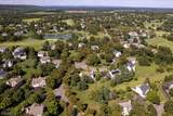 2 Aronimink Ct - Photo 45