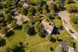 2 Aronimink Ct - Photo 46