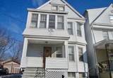 28 Leslie Pl - Photo 1