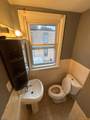 28 Leslie Pl - Photo 10