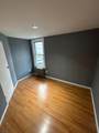 28 Leslie Pl - Photo 11