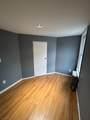 28 Leslie Pl - Photo 12