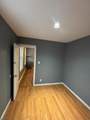 28 Leslie Pl - Photo 13