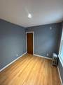 28 Leslie Pl - Photo 14