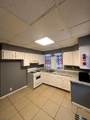 28 Leslie Pl - Photo 15