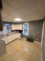 28 Leslie Pl - Photo 16