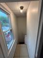 28 Leslie Pl - Photo 17
