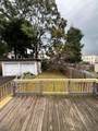 28 Leslie Pl - Photo 18