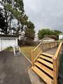 28 Leslie Pl - Photo 19