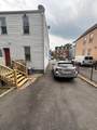 28 Leslie Pl - Photo 20