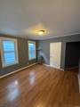 28 Leslie Pl - Photo 3