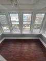 28 Leslie Pl - Photo 4