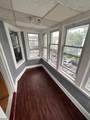 28 Leslie Pl - Photo 5