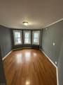 28 Leslie Pl - Photo 6