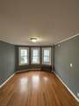 28 Leslie Pl - Photo 7