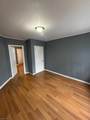 28 Leslie Pl - Photo 8