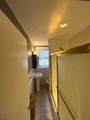 28 Leslie Pl - Photo 9