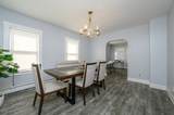 25 Comfort Pl - Photo 10