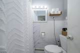 25 Comfort Pl - Photo 11