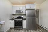 25 Comfort Pl - Photo 12